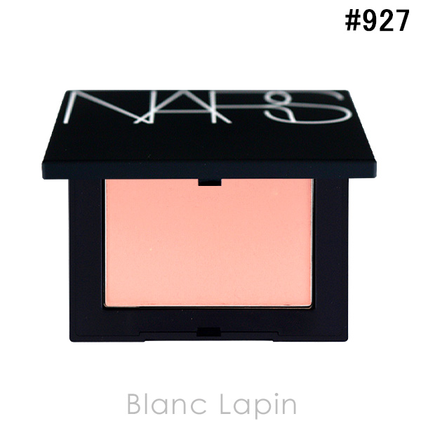 NARS（ナーズ） ブラッシュN #927 DEVILISH 4.8g フェイスカラー