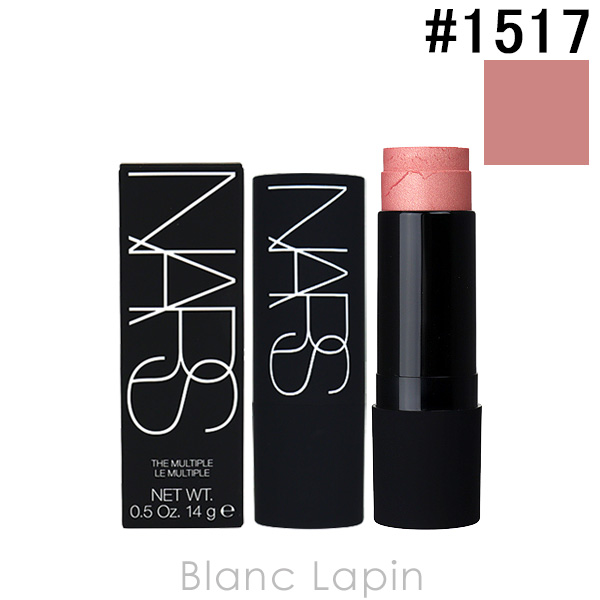 ʡ NARS ޥƥץ #1517 ORGASM 14g [015178]