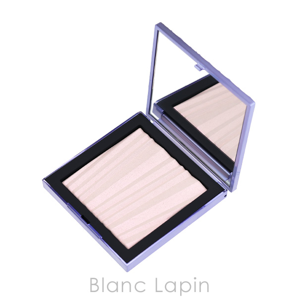 NARS（ナーズ） オーラ イルミネイティング フェイス＆ボディパウダー