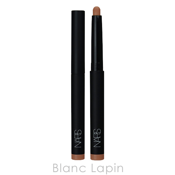 〔クーポン配布中〕ナーズ NARS トータルセダクションアイシャドースティック #03747 STRIP DOWN 1.6g [143026]【メール便可】｜blanc-lapin｜02