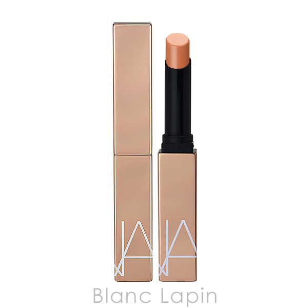 NARS  ナーズ
ライトリフレクティング トーンアップヴェール NARS ナーズ トータルセダクションアイシャドースティック