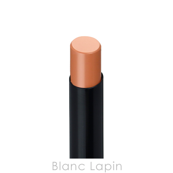 NARS（ナーズ） アフターグローセンシュアルシャインリップスティック