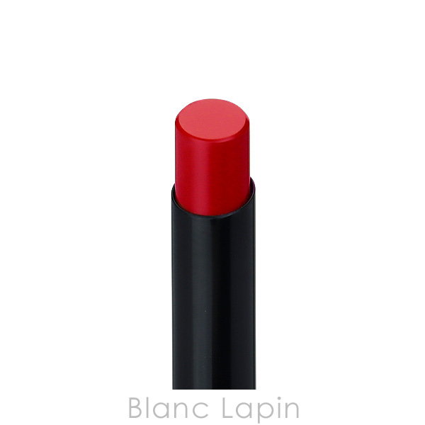 NARS（ナーズ） アフターグロー センシュアルシャイン リップ