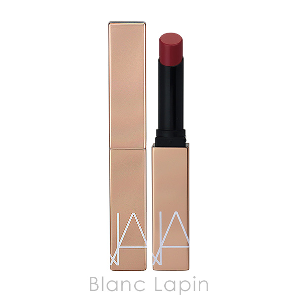 NARS ナーズ アフターグローセンシュアルシャインリップ