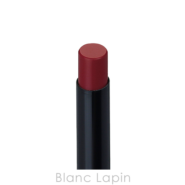NARS  ナーズ
ライトリフレクティング トーンアップヴェール NARS パワーマット ハイインテンシティ リップペンシル | NARS