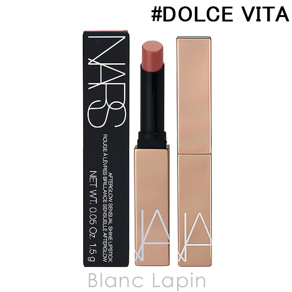 ʡ NARS ե󥷥奢륷㥤åץƥå #DOLCE VITA 888 1.5g [133676]ڥ᡼زġ