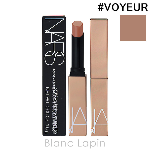 ʡ NARS ե󥷥奢륷㥤åץƥå #VOYEUR 201 1.5g [144672]ڥ᡼زġ