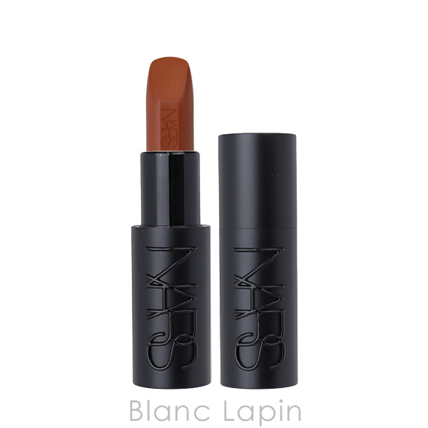 NARS（ナーズ） エクスプリシットリップスティック #NO SHAME 802 3.8g