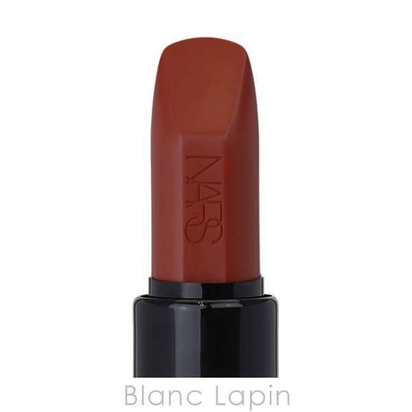 NARS ナーズ エクスプリシットリップスティック #ON TOP 807 3.8