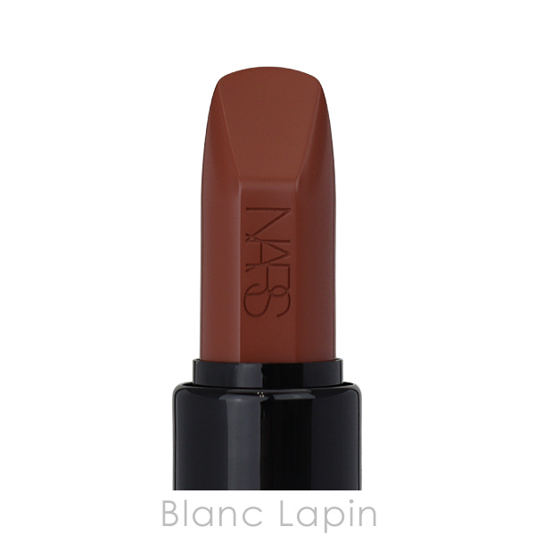 NARS ナーズ エクスプリシットリップスティック #ON TOP 807 3.8