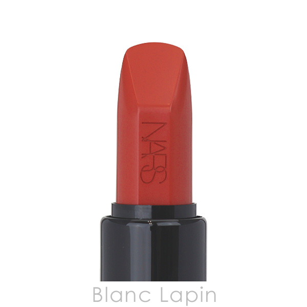 口紅 NARS 807 ON TOP NARS / エクスプリシット リップスティック 807 ON TOPの公式