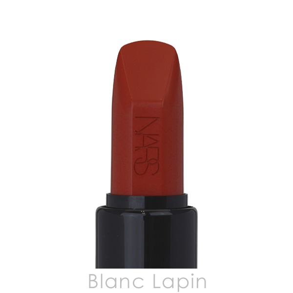 口紅 NARS 807 ON TOP エクスプリシット リップスティック 807 ON TOP / NARS(ナーズ
