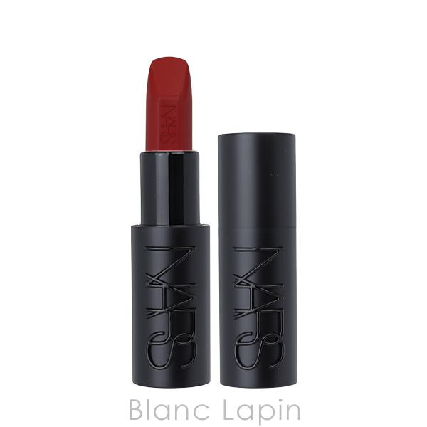NARS ナーズ エクスプリシットリップスティック #ON TOP 807 3.8
