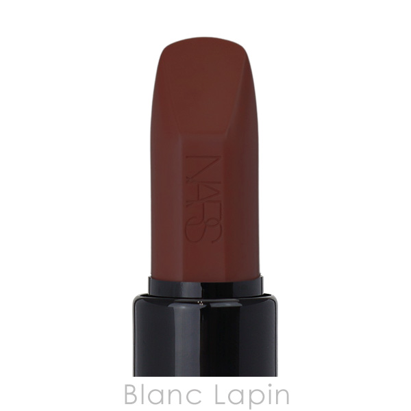 NARS（ナーズ） エクスプリシットリップスティック #UNRESTRAINED 886