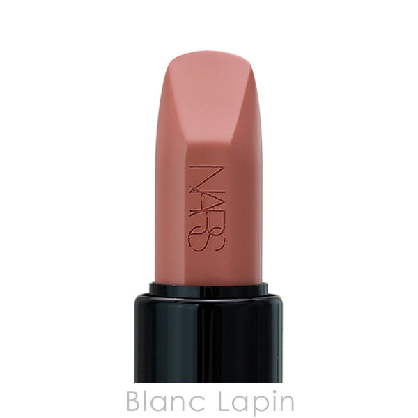 NARS（ナーズ） エクスプリシット リップスティック #ADULTEROUS 828