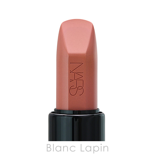 NARS（ナーズ） エクスプリシット リップスティック #BLAME 829 3.8g