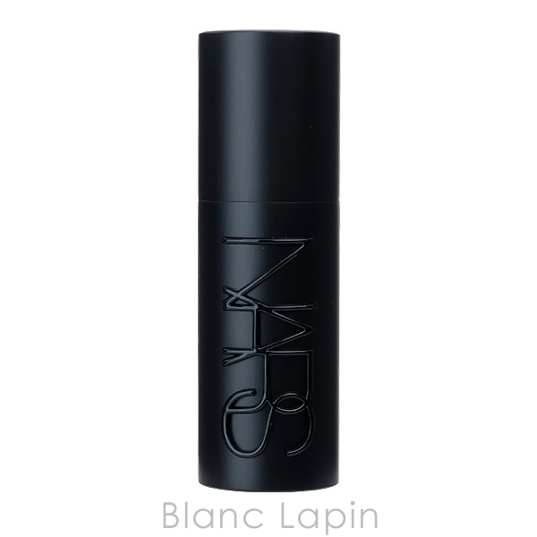 NARS（ナーズ） エクスプリシット リップスティック #ENVY 830 3.8g