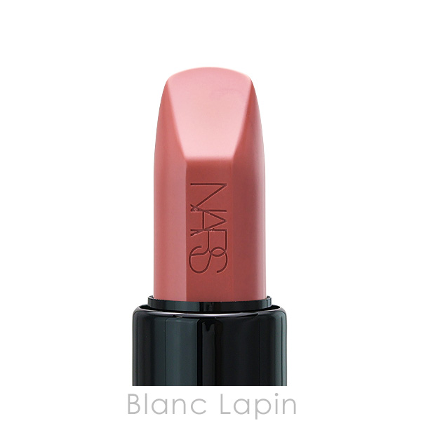 NARS（ナーズ） エクスプリシット リップスティック #ENVY 830 3.8g