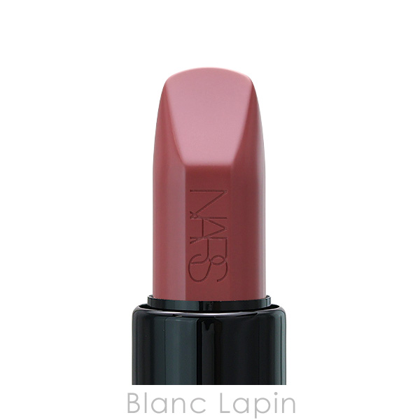 口紅 nars NARS（ナーズ） エクスプリシット リップスティック #SEDITIOUS 887