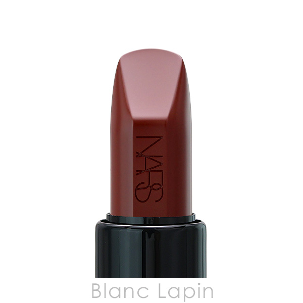 リップセット売り　NARS エクスプリシット リップスティック スターターキット | NARS Cosmetics