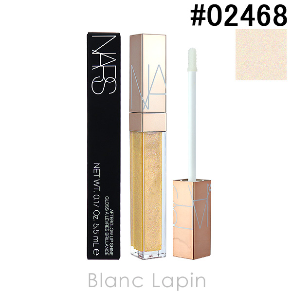 ʡ NARS եåץ㥤 #A-LISTER 2468 5.5ml [077154]ڥ᡼زġ