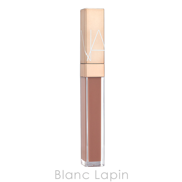 NARS（ナーズ） アフターグロー リップシャイン #NYMPHO 2473 5.5ml