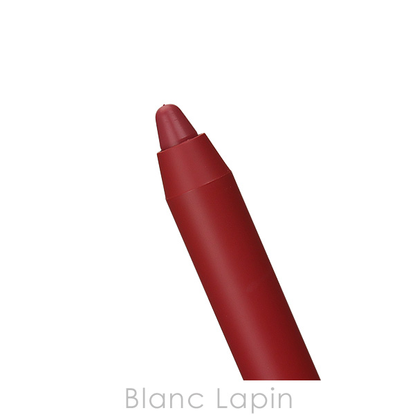 ナーズ NARS パワーマットハイインテンシティリップペンシル #112 AMERICAN WOMAN 2.4g [139821]【メール便可】｜blanc-lapin｜03