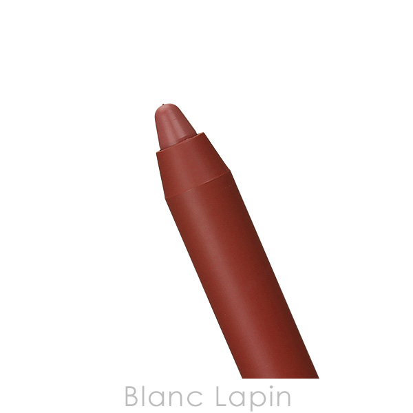 ナーズ NARS パワーマットハイインテンシティリップペンシル #186 BORN TO BE WILD 2.4g [139852]【メール便可】｜blanc-lapin｜03