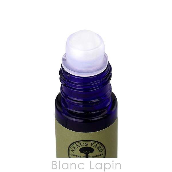 ニールズヤードレメディーズ NEALS YARD REMEDIES アロマパルススタディ 9ml フレグランスユニセックス 香水 [028045/005263/046928] 爆買 | NEAL'S YARD REMEDIES | 02