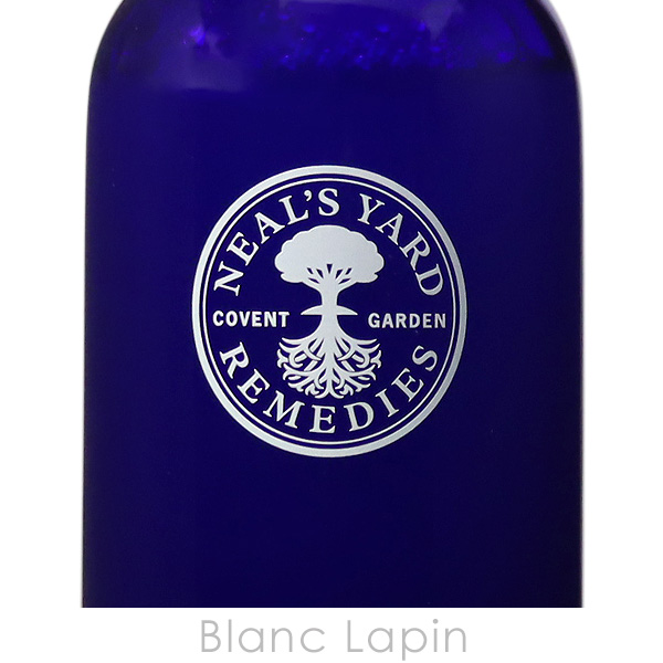 ニールズヤードレメディーズ　フランキンセンスウォーター　200ml×2本 Amazon.co.jp: NEAL'S YARD REMEDIES(ニールズヤードレメディー