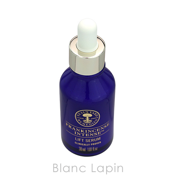 NEAL'S YARD REMEDIES（ニールズヤードレメディーズ） NEALS YARD