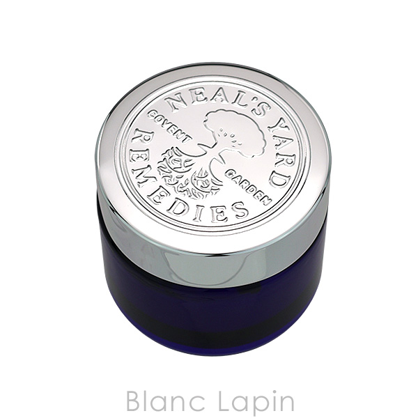 NEAL'S YARD REMEDIES（ニールズヤードレメディーズ） NEALS YARD