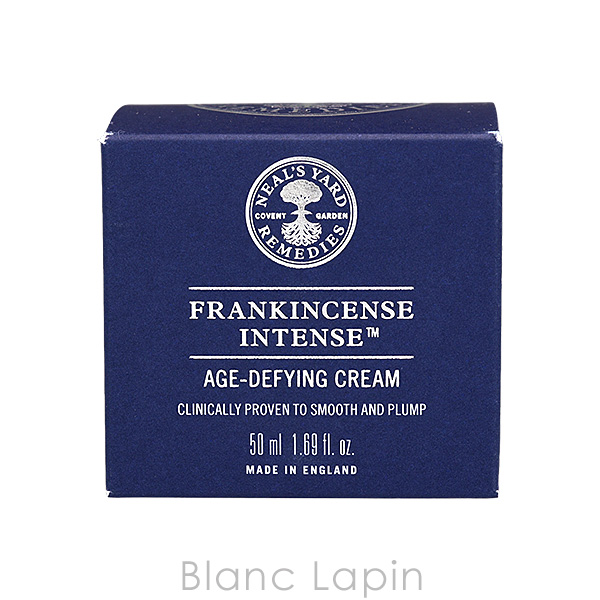 NEAL'S YARD REMEDIES（ニールズヤードレメディーズ） NEALS YARD