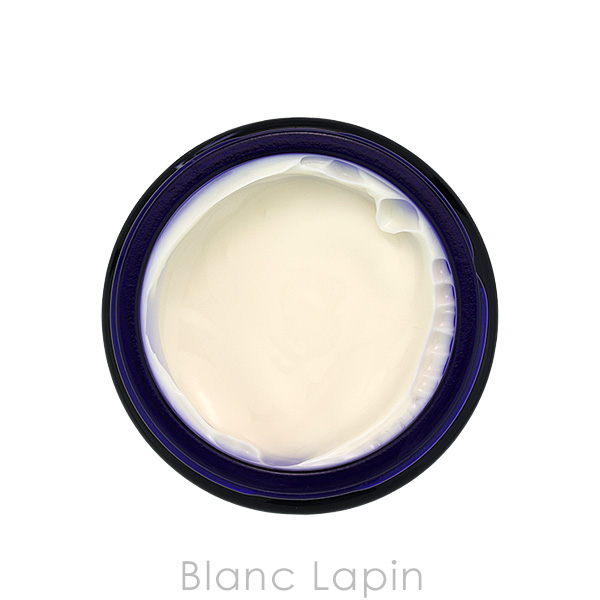 NEAL'S YARD REMEDIES（ニールズヤードレメディーズ） NEALS YARD