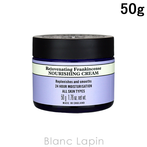 ˡ륺䡼ɥǥ NEALS YARD REMEDIES ե󥭥󥻥󥹥ʥꥷ󥰥꡼ 50g [005206/023439]