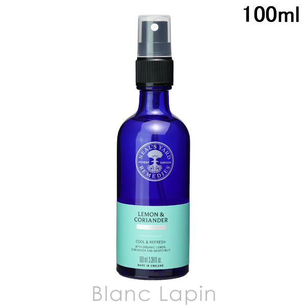 Aesop（イソップ） ボディスプレー 50ml ボディケア/その他 [000054