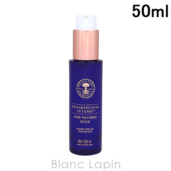 ˡ륺䡼ɥǥ NEALS YARD REMEDIES ե󥭥󥻥󥹥ƥ󥹥ϥɥ 50ml ϥɥ [207772/024191]