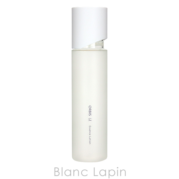 オルビス ORBIS オルビスユーエッセンスローション 180ml [091537] | ORBIS | 01