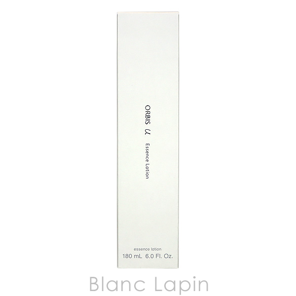 オルビス ORBIS オルビスユーエッセンスローション 180ml [091537] | ORBIS | 03