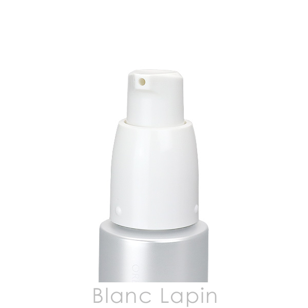 オルビス ORBIS アドバンスド ブライトニング セラム 36ml [090332] | ORBIS | 03