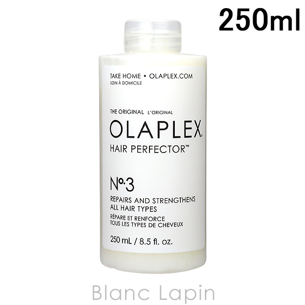 ץå OLAPLEX No.3إѡե 250ml [002664]