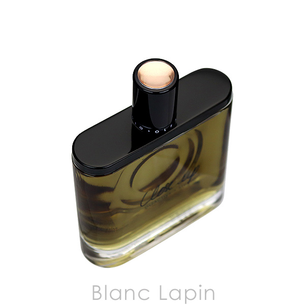 オルファクティヴストゥディオ OLFACTIVE STUDIO クローズアップ EDP 100ml [750799]