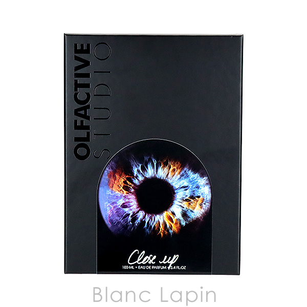 OLFACTIVE STUDIO オルファクティヴストゥディオ クローズアップ