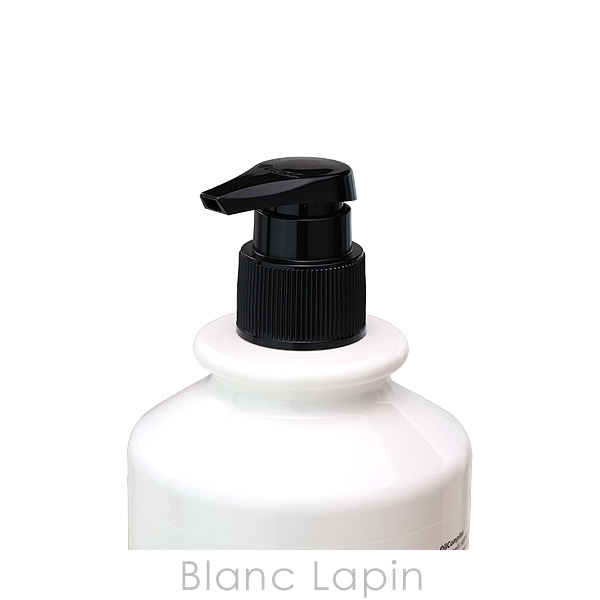 OLIOSETA（オリオセタ） レクニーク シャンプー 1000ml シャンプー