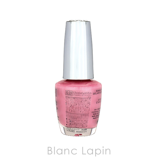 shleee polish OPI などマニキュア19本まとめ売り shleee polish OPI などマニキュア19本まとめ売り ネイルカラー