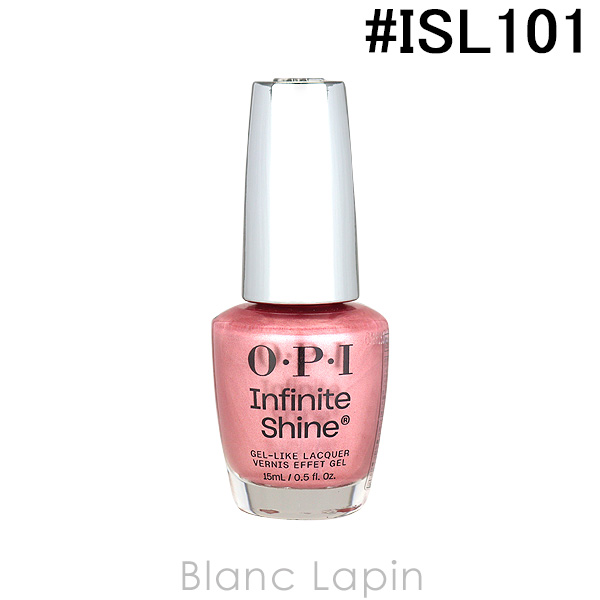 OPI ե˥åȥ㥤ͥå #ISL101  㥤 ȥ ե 15ml [124729]