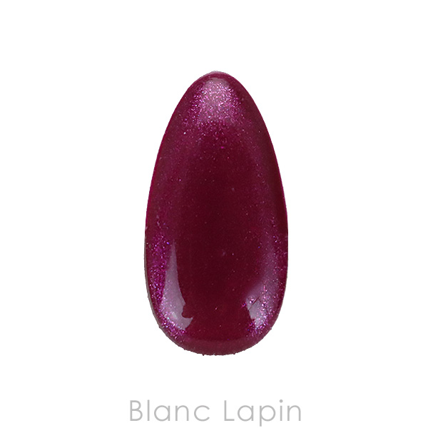 〔クーポン配布中〕OPI インフィニットシャインネイルラッカー #ISL103 ヴァンプ　チャンプ 15ml [124668] | O・P・I | 03