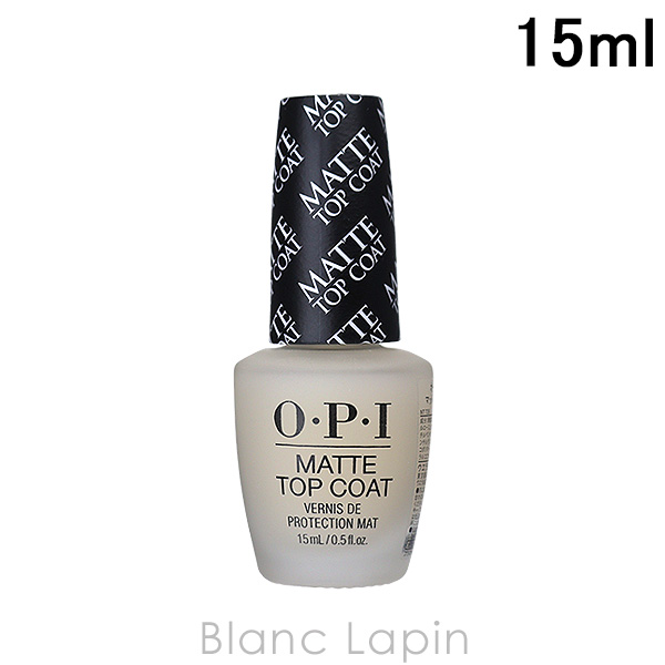 OPI ޥå ȥåץ N 15ml ͥ륫顼 [105872]