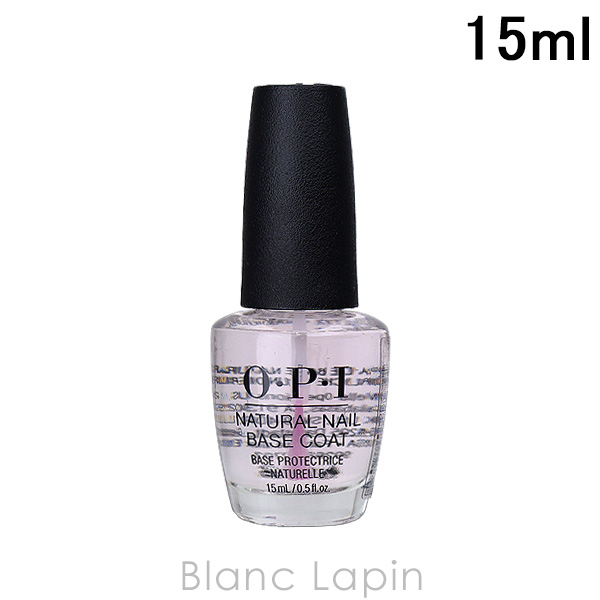 OPI ١ N 15ml ͥ륫顼 [000015]