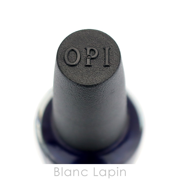 OPI ネイルエンビーα カラー NT227 オールナイトストロング 15ml [202557]｜blanc-lapin｜03